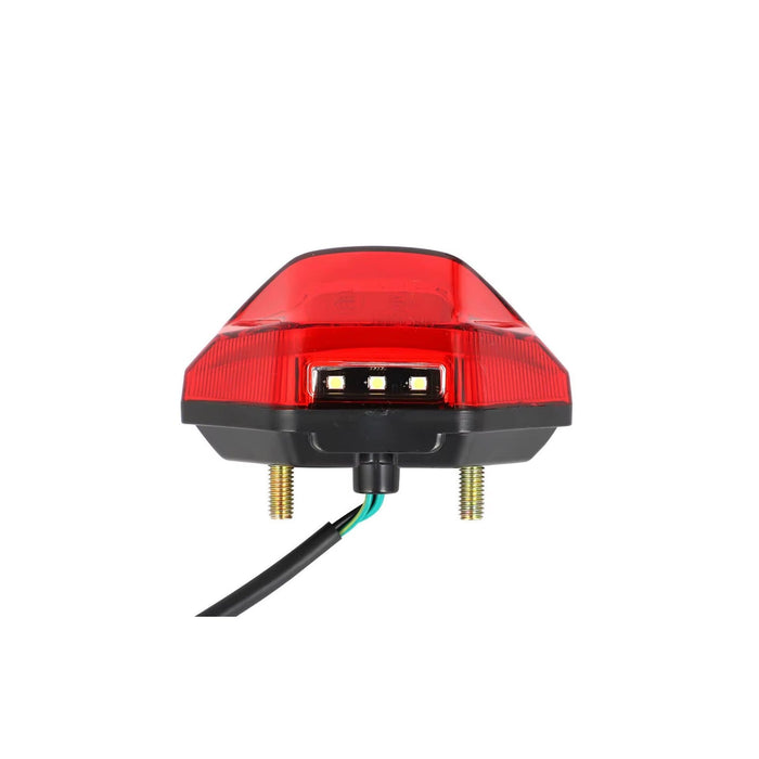 Surron Ultra Bee Tail Light Stock
