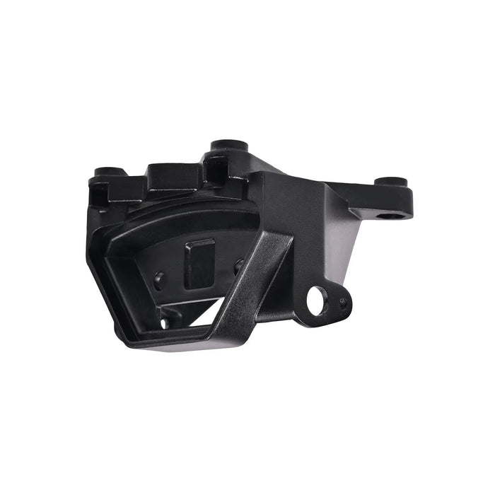 Surron Ultra Bee Supermoto Tail light Mount
