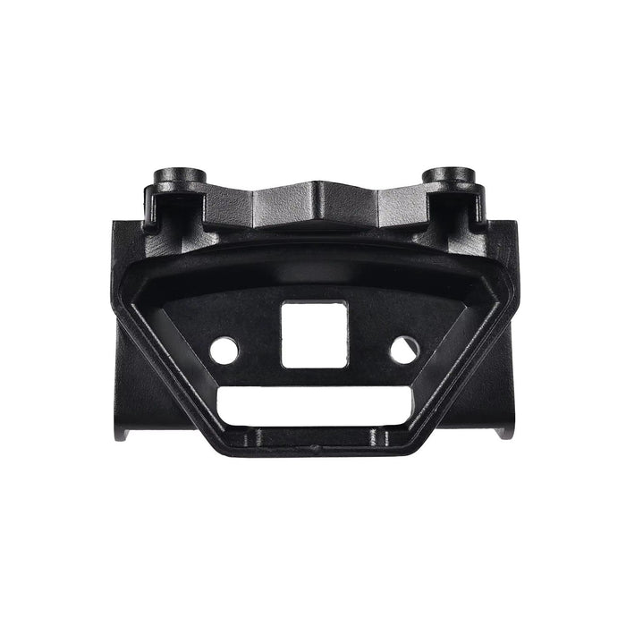 Surron Ultra Bee Supermoto Tail light Mount