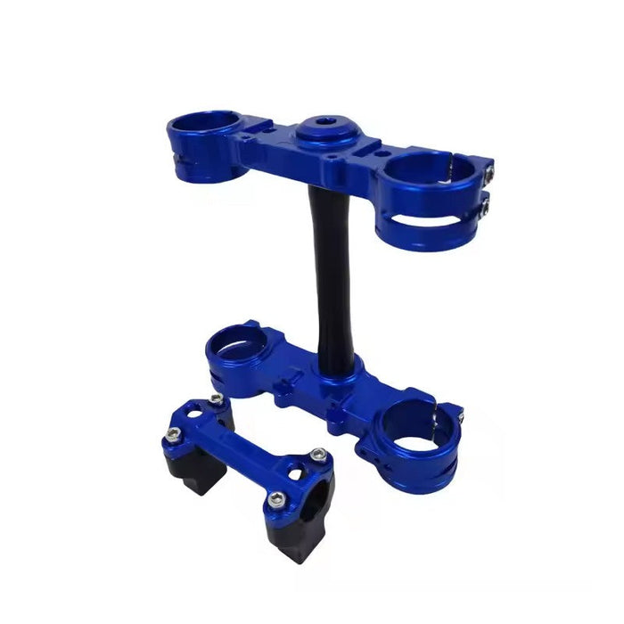 Surron Ultra Bee Triple Clamp