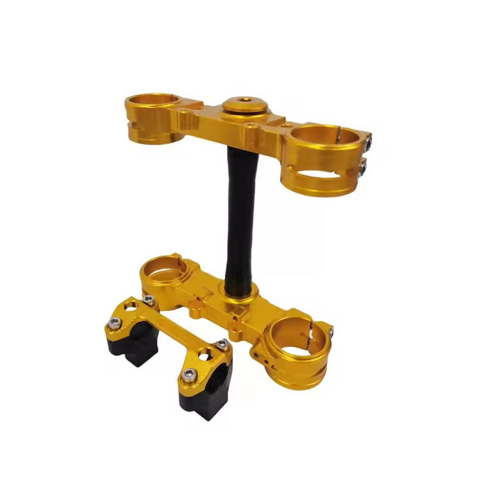 Surron Ultra Bee Triple Clamp