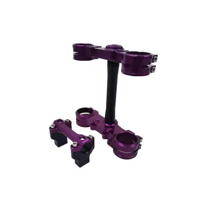 Surron Ultra Bee Triple Clamp