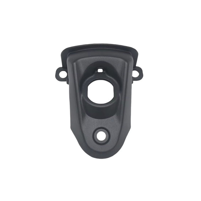 Surron Ultra Bee USB Port cover