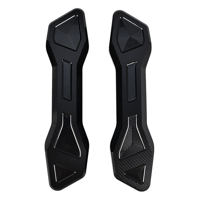 Surron Ultra Bee battery Guards