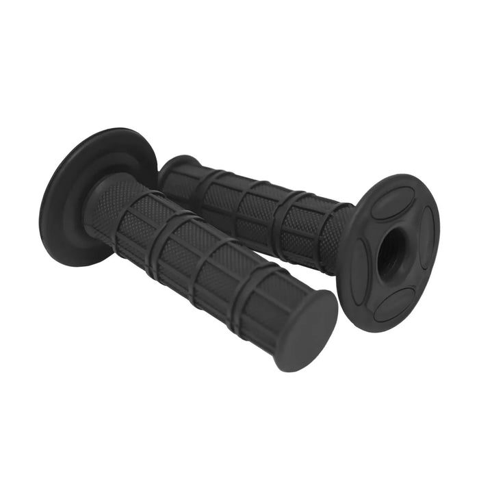 Surron Waffle Grips