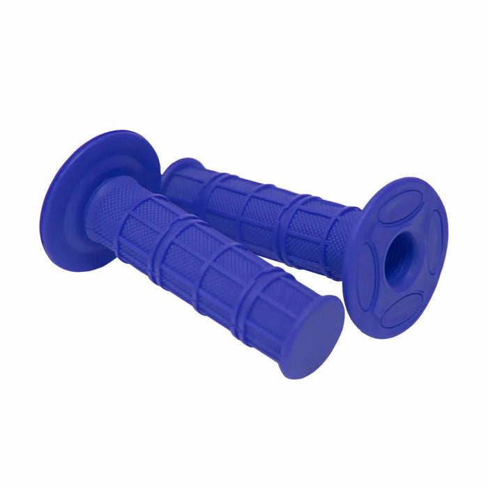 Surron Waffle Grips