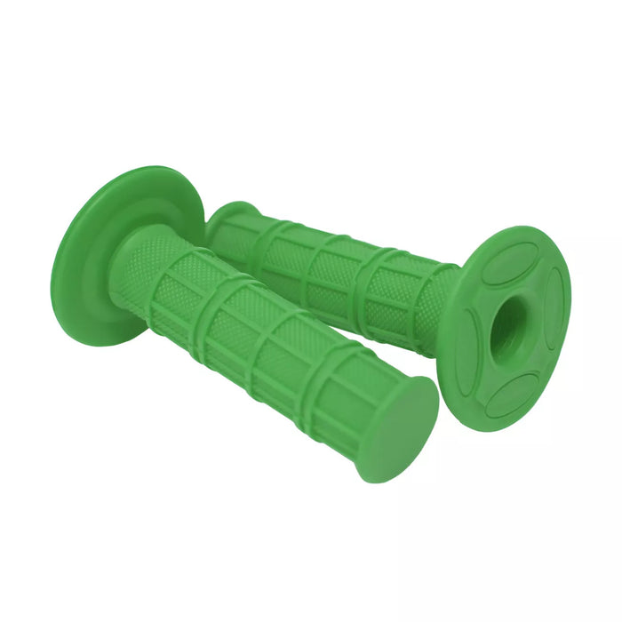 Surron Waffle Grips