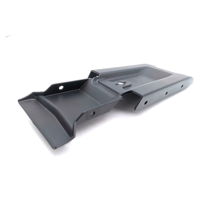 Surron under Seat Plastics
