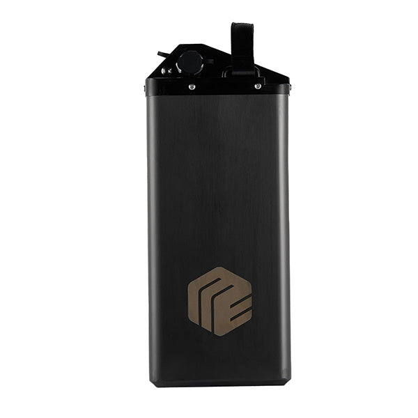 T8145H Battery for Talaria Sting L1E/SX3/MX3/MX4