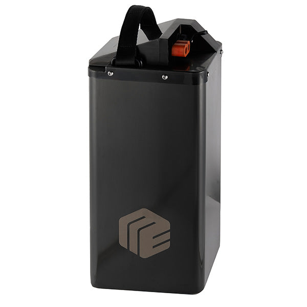 T8145H Battery for Talaria Sting L1E/SX3/MX3/MX4