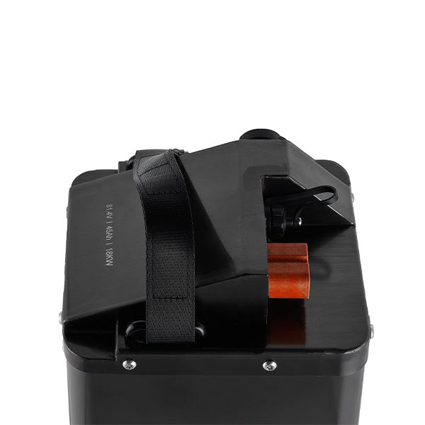 T8145H Battery for Talaria Sting L1E/SX3/MX3/MX4