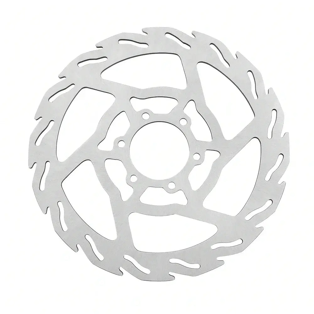 Surron Moto Brake Single Caliper Kit | Talaria | Eride Pro S