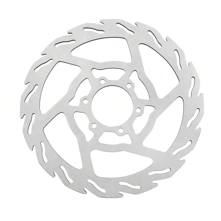 Surron Moto Brake Rotor 240mm | Talaria | Eride Pro