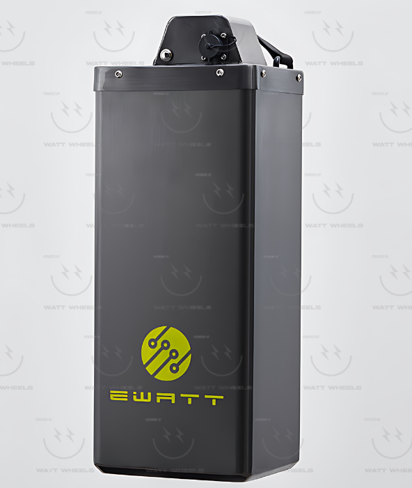 Talaria Sting Battery 72V 60v 65Ah