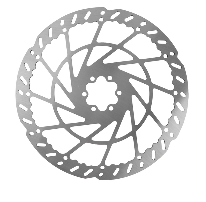 Talaria 220MM Brake Rotor