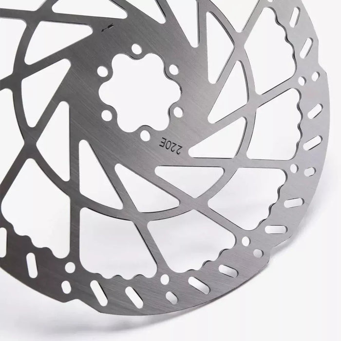 Talaria 220MM Front Rotor