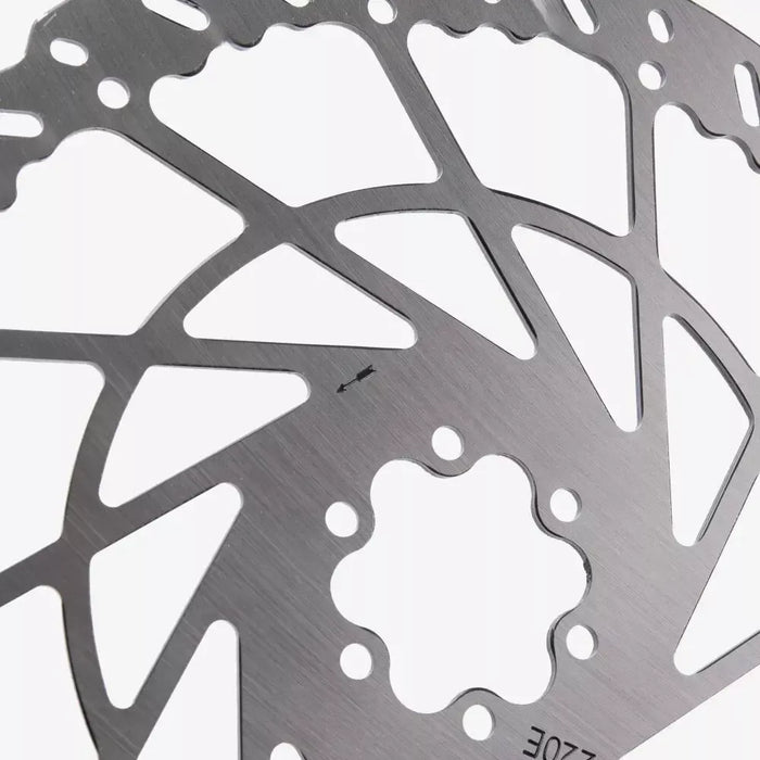 Talaria 220MM Front Rotor