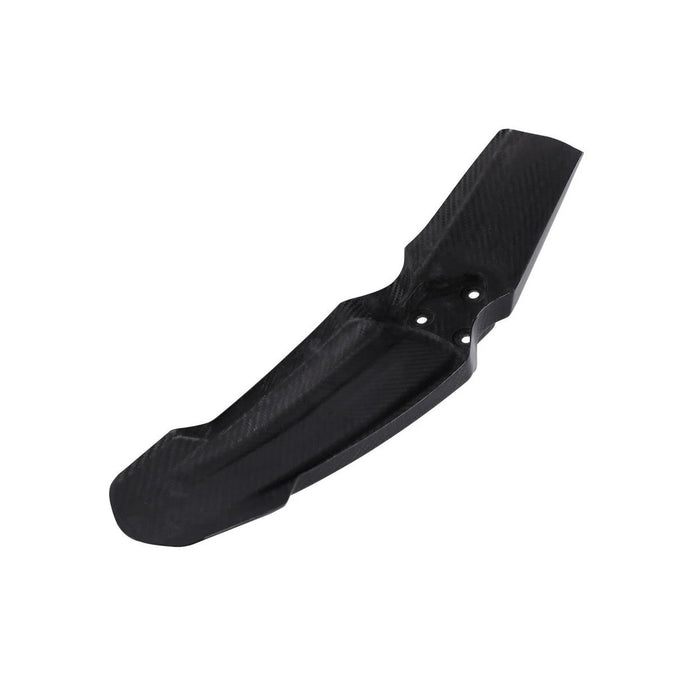 Surron Carbon Fiber Front Fender