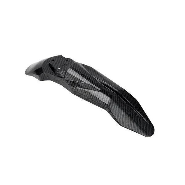 Surron Front Fender
