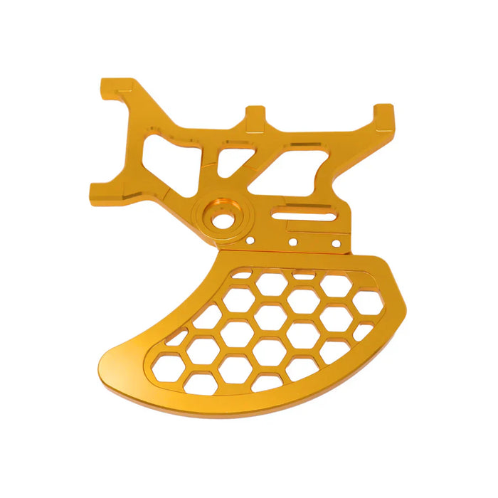 Surron Dual Caliper Bracket V2