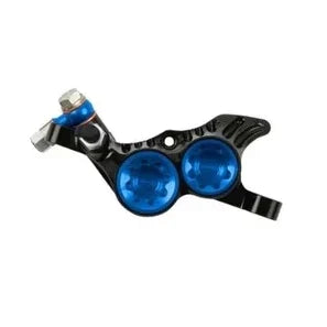 Talaria Foot Brake Kit MX3 / MX4