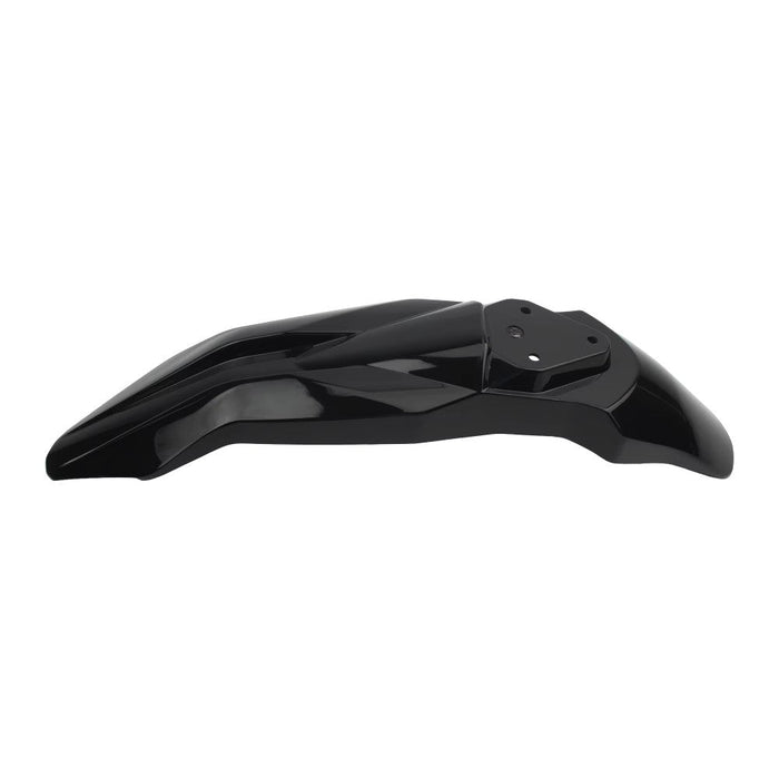 Talaria Front Fender