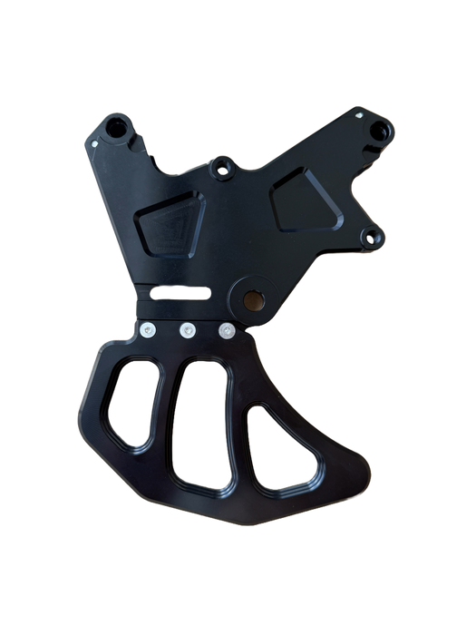 Talaria Moto Brake Dual Caliper Kit