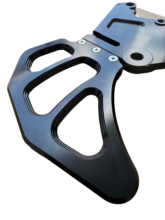 Talaria Moto Brake Dual Caliper Kit