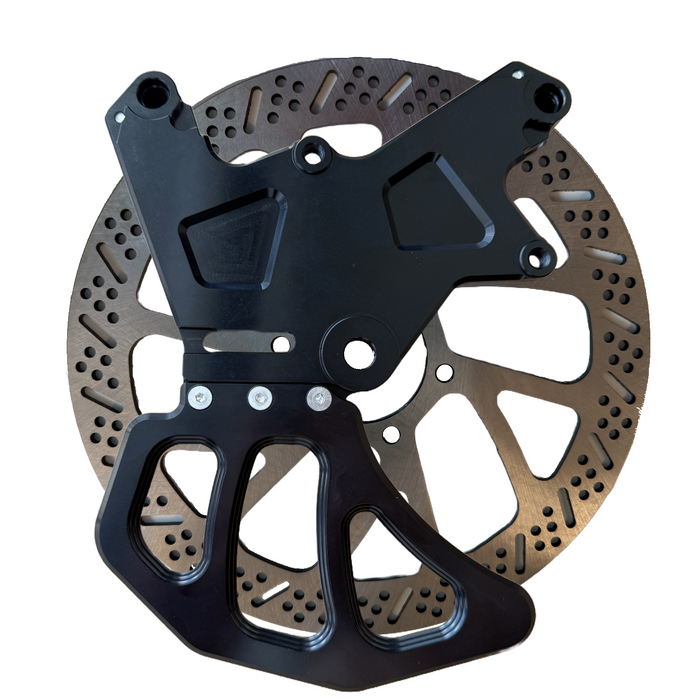 Talaria Moto Brake Dual Caliper Kit