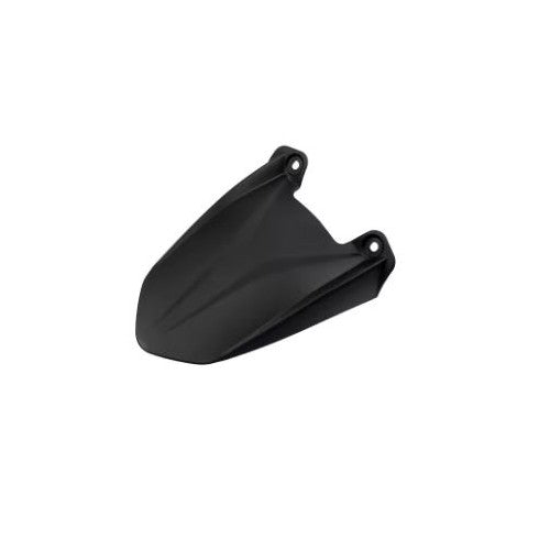 Talaria Sting Plastics