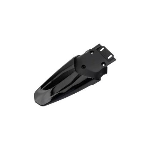 Talaria Sting Plastics