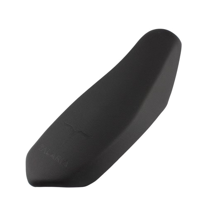 Talaria Replacement Seat