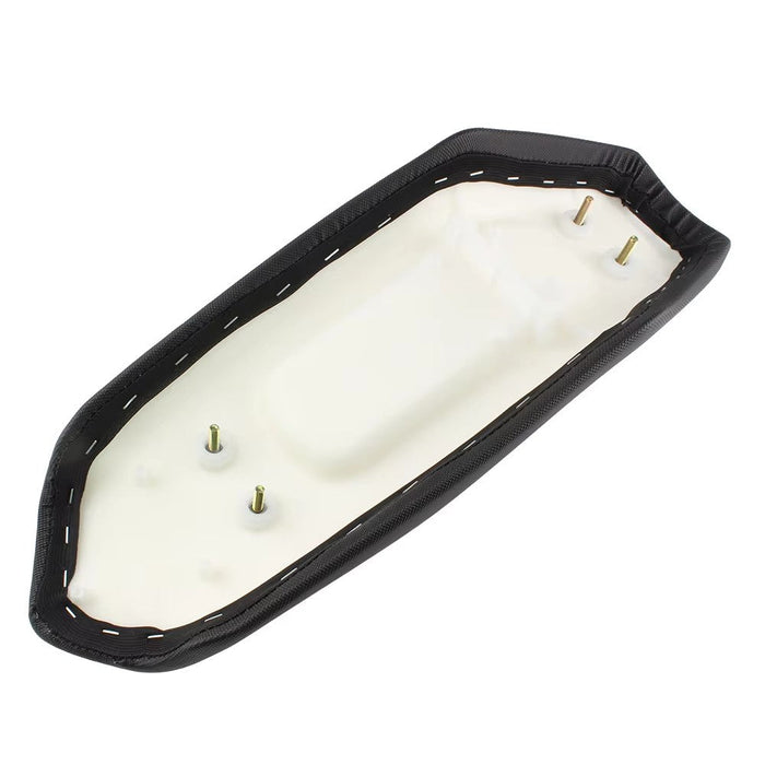 Talaria Replacement Seat