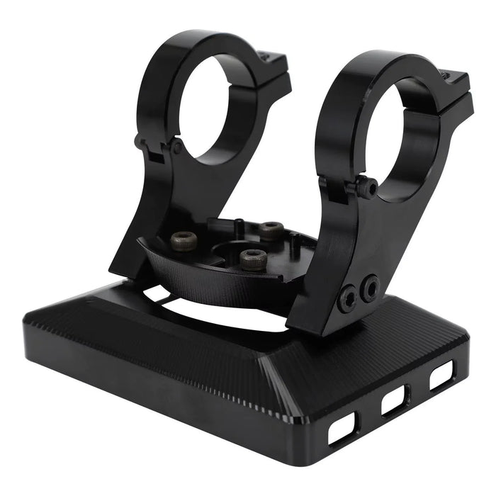 Talaria Screen Display Mount