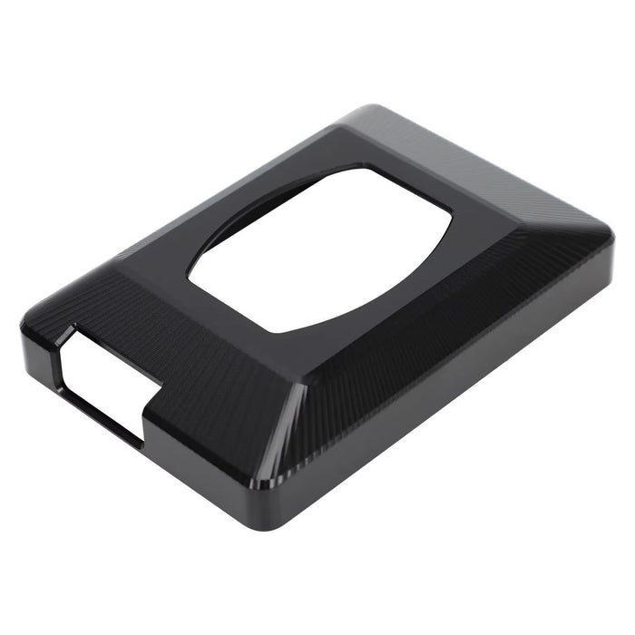 Talaria Screen Display Mount