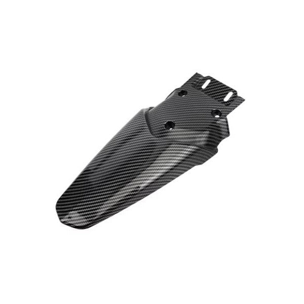 Talaria Sting R Plastics Kit Carbon Fiber