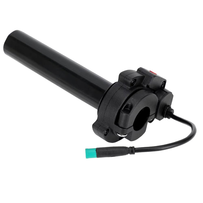 Talaria Throttle