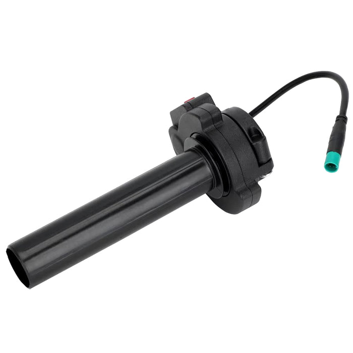 Talaria Throttle