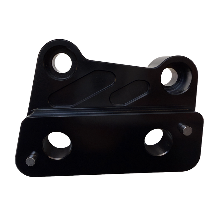 Talaria XXX Foot Peg Bracket Upgraded