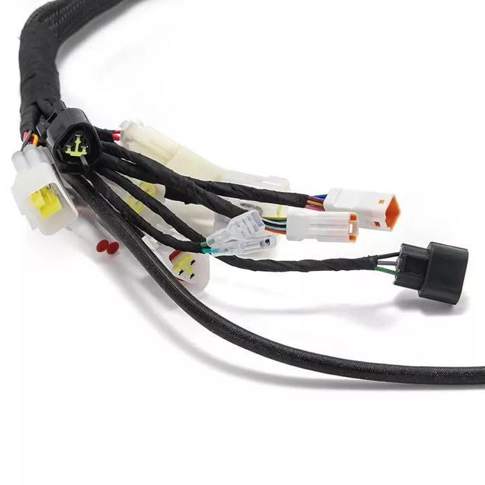 Talaria XXX Wire Harness
