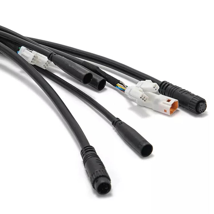 Talaria XXX Wire Harness