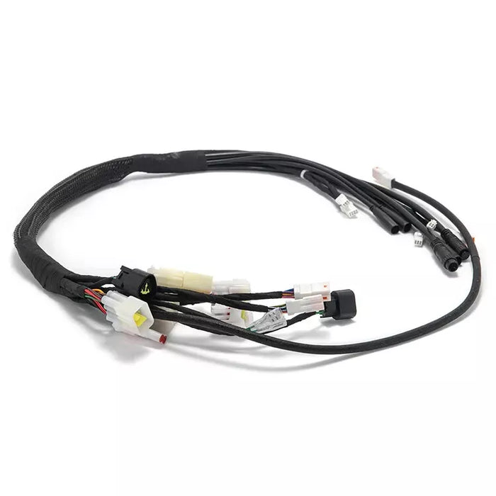 Talaria XXX Wire Harness