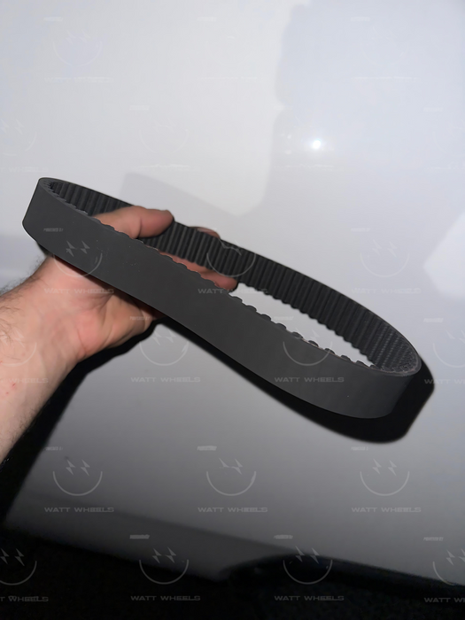 Ultra Bee Primary Drive Belt
