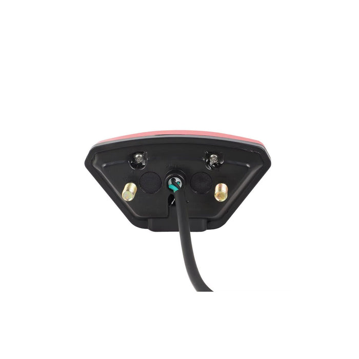 Surron Ultra Bee Tail Light Stock