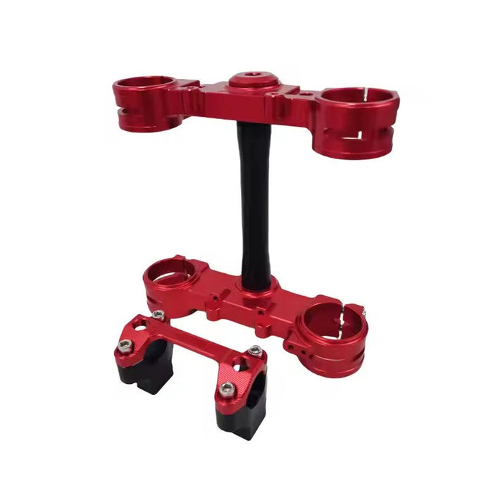 Surron Ultra Bee Triple Clamp