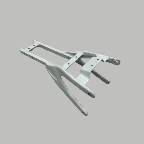 Surron Light Bee Frame