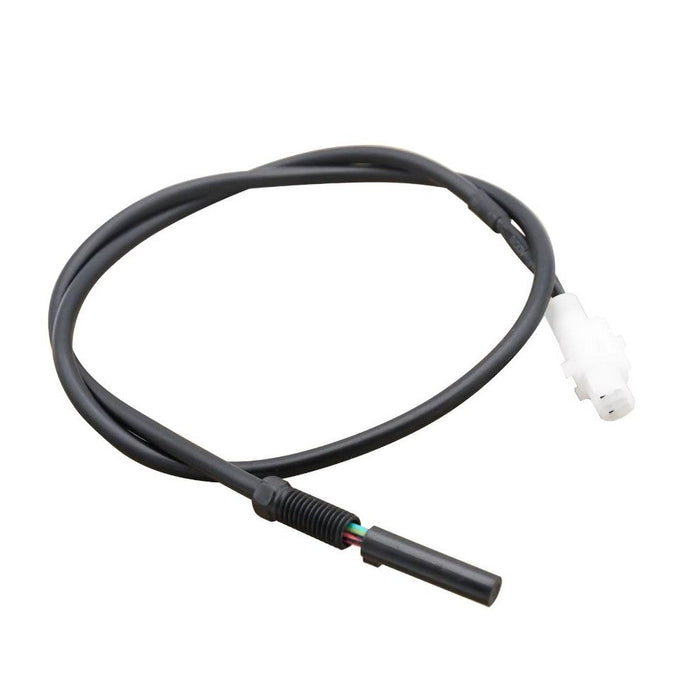 Surron Kickstand Sensor