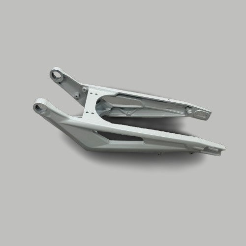 Surron Light Bee Frame