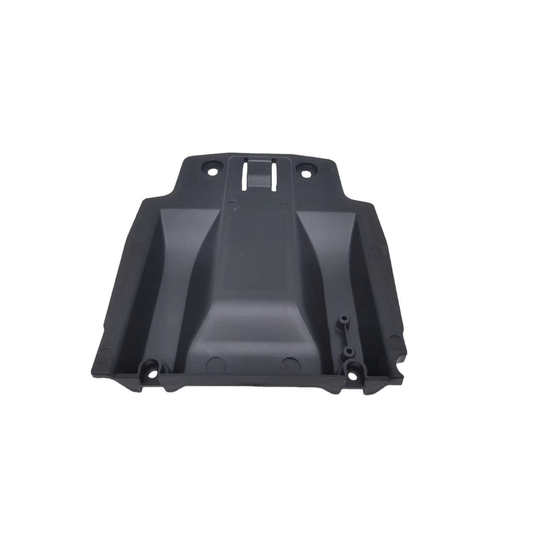 Surron Battery Plate Plastics