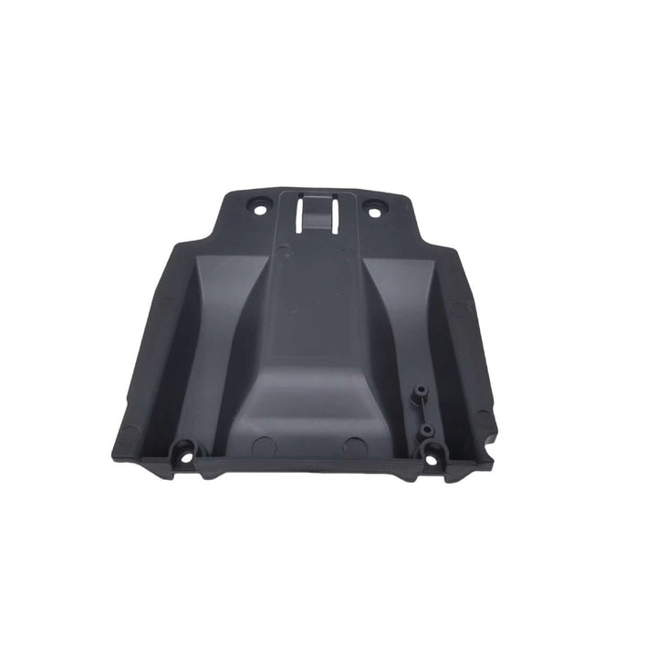 Surron Battery Plate Plastics